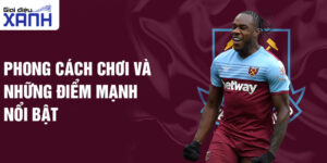 Những giải thưởng và thành tựu đã đạt được