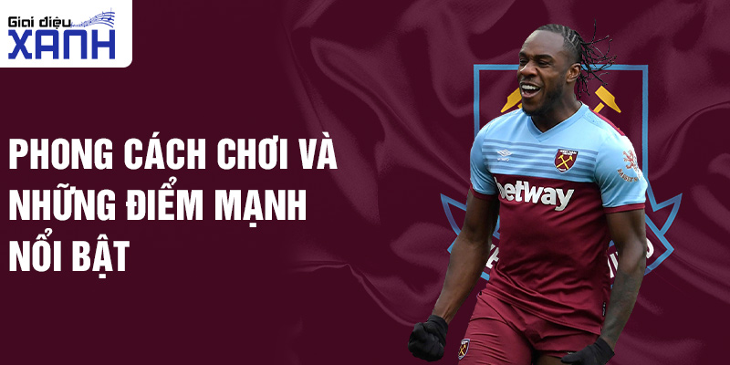 Những giải thưởng và thành tựu đã đạt được