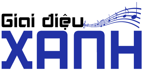 giaidieuxanh.vn