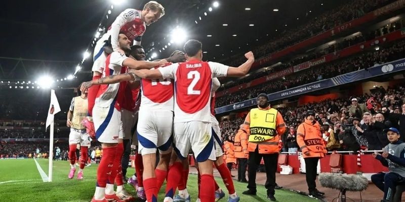UEFA siết chặt luật công bằng tài chính và gia tăng quyền lực